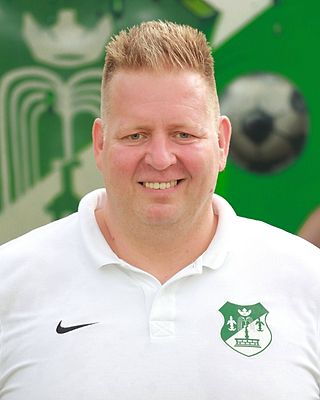 Sascha Hofmann