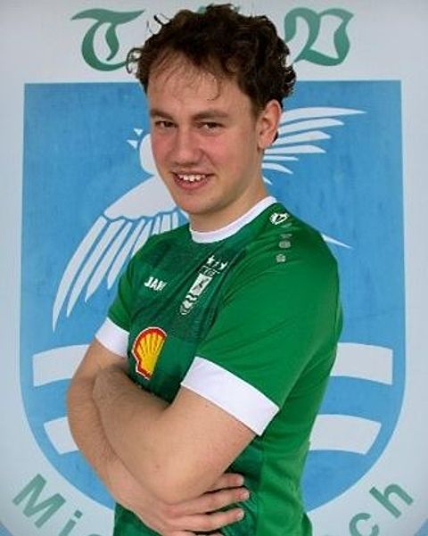 Foto: Andreas Incorvaia