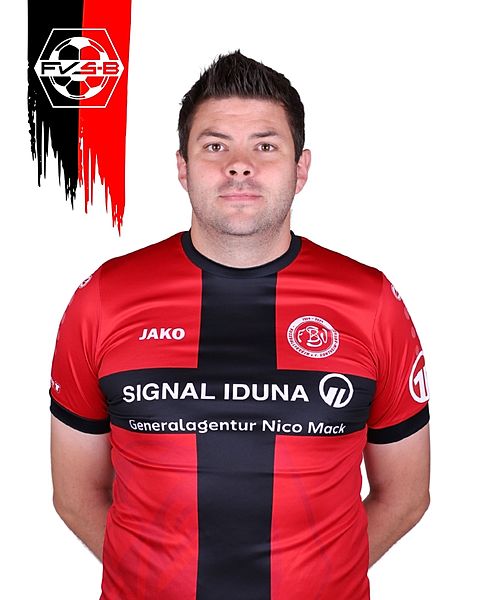 Foto: Alexander Eberhardt