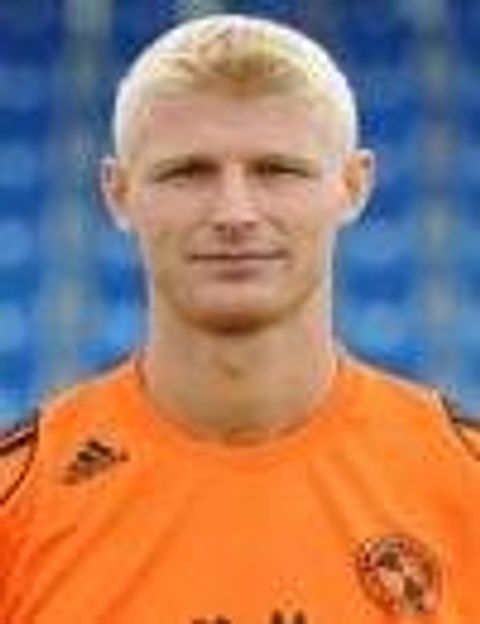 Foto: © www.sf-lotte.de