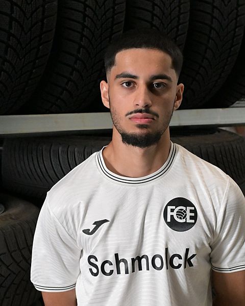 Foto: N.Schleier
