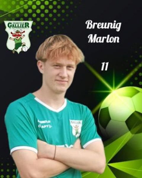 Foto: TSV Großbardorf