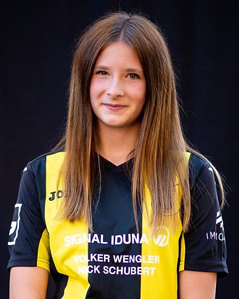Foto: Jessica Wuckelt