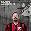 Simon Albrecht