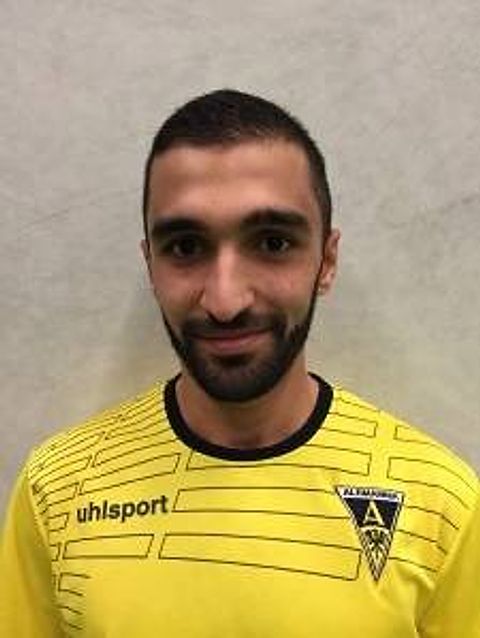 Foto: http://alemannia-aachen-futsal