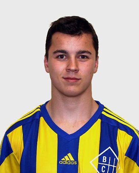 Foto: Liebernickel, Domenique