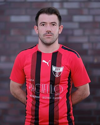 Kenan Arif Tiknaz
