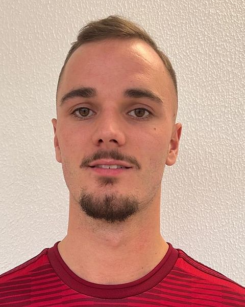 Foto: Ole Dobberstein