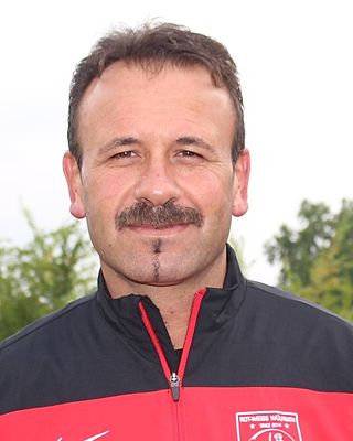 Tuna Börü