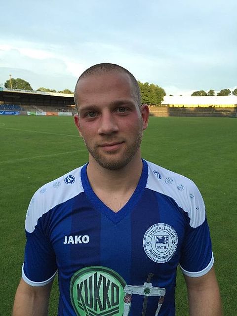 Foto: FC Remscheid