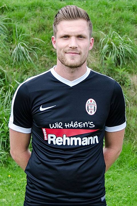 Foto: Bremer