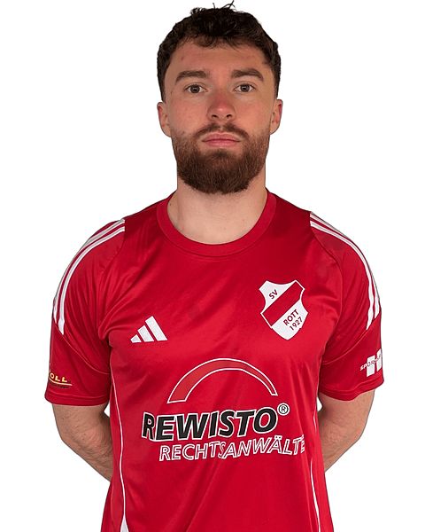 Foto: SV Rott