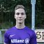 Dominik Strathmann