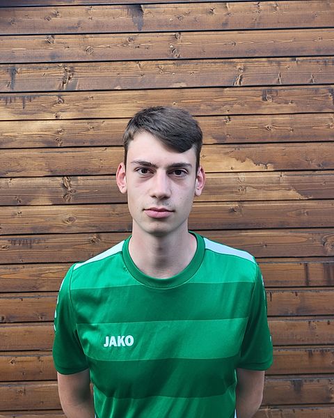 Foto: TuS Düsseldorf Nord