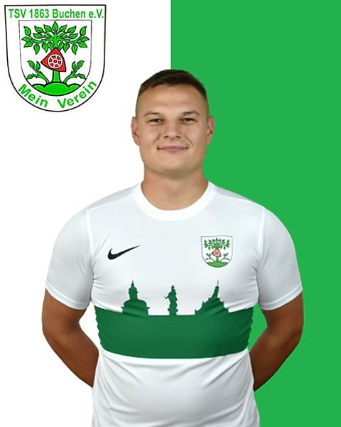 Foto: Richard Müller