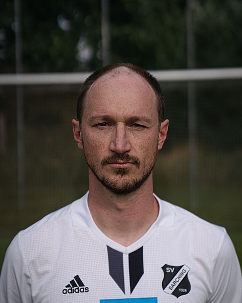 Foto: Paul Süß