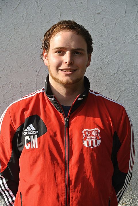 Foto: Patricia Winthang