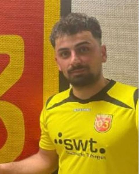 Foto: Verein
