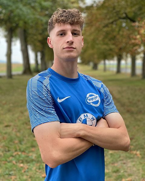 Foto: Empor Dreißigacker