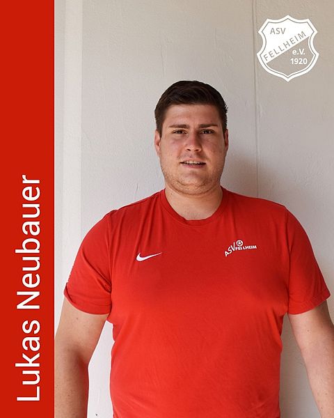 Foto: Marcel Gromer