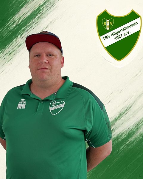 Foto: Johannes Schmid