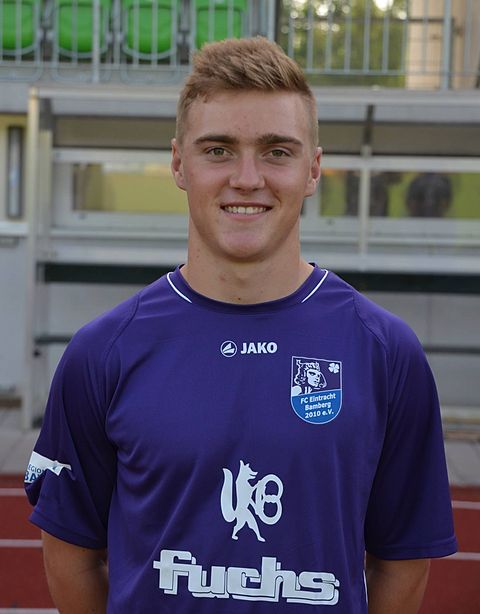 Foto: Alexander Waltrapp