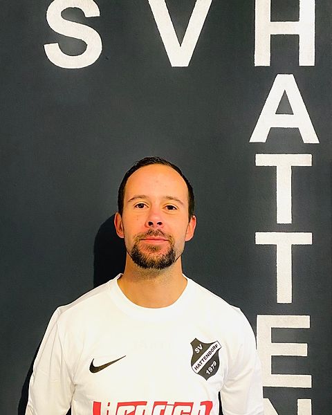 Foto: SV Hattendorf