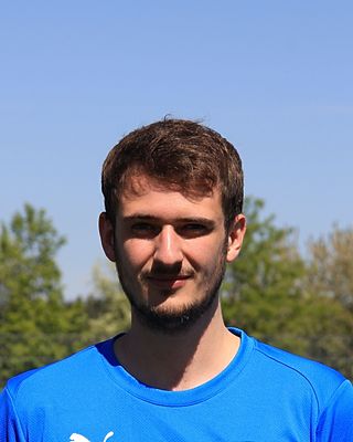 Johannes Hausleitner