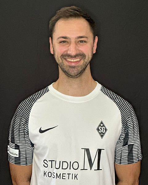 Foto: L.Alkan