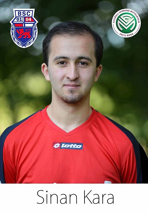 Foto: Boris Hempel