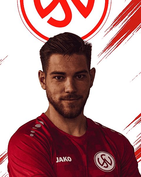 Foto: Avena Grießer