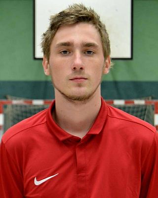 Benedikt Erfurth