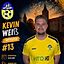 Kevin Weiß