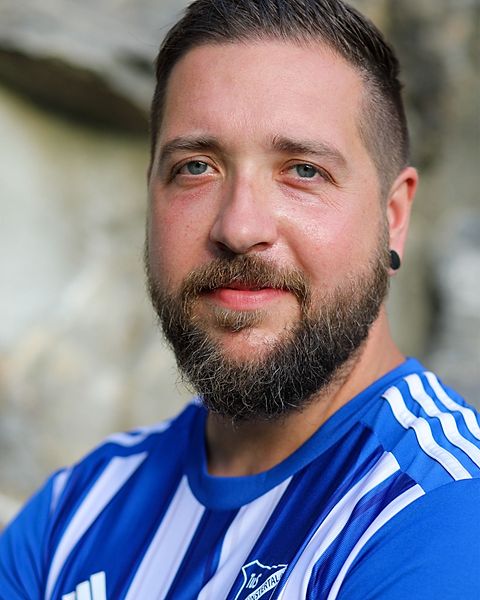 Foto: TuS