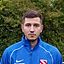 Ivan Dominkovic
