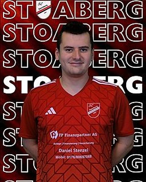 Foto: VD