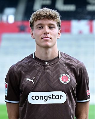 Jannik Westphal