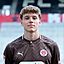 Jannik Westphal