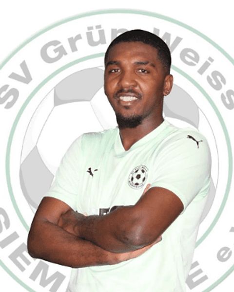 Foto: © SV GW Siemerode