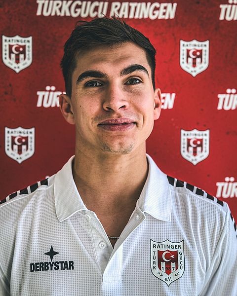 Foto: Türkgücü Ratingen