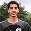 Mahmoud Alrefai