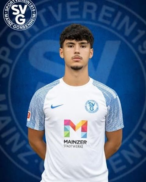 Pablo Romero Centeno