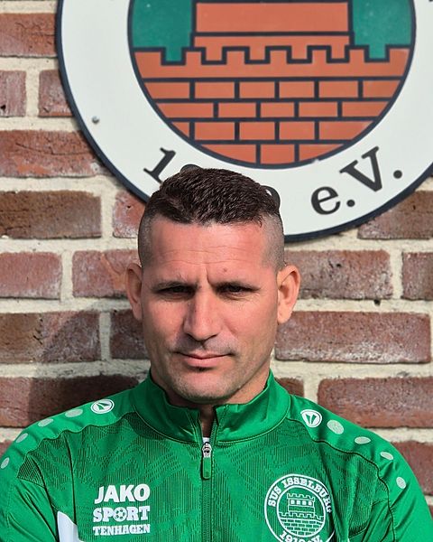 Foto: Thomas Loskamp