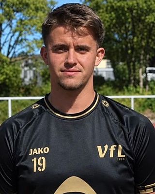 Dugaxhin Mulaj