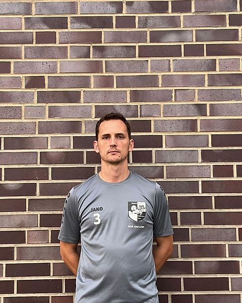 Foto: Fabian Heinrichs