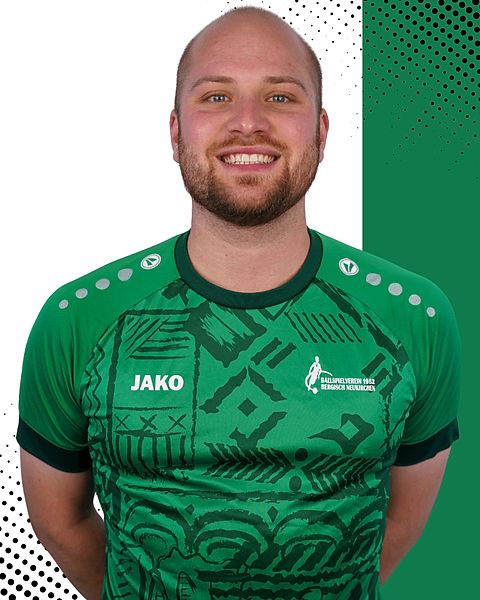 Foto: Maikel de Almeida