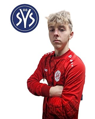 Fillian Thomas Bubrowski