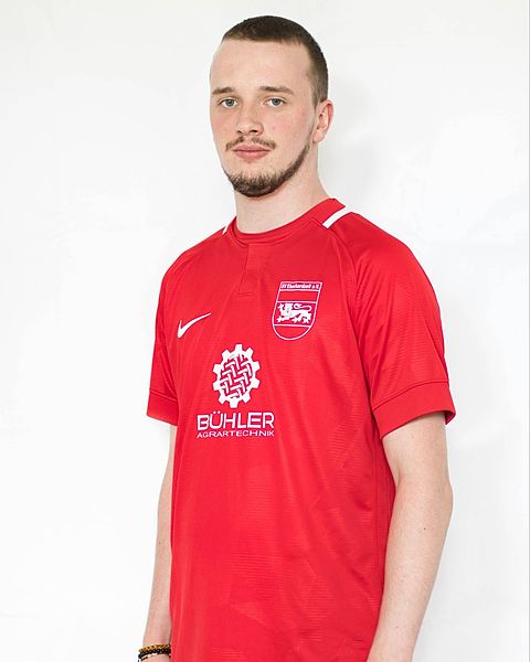 Foto: Tobias Kundrus