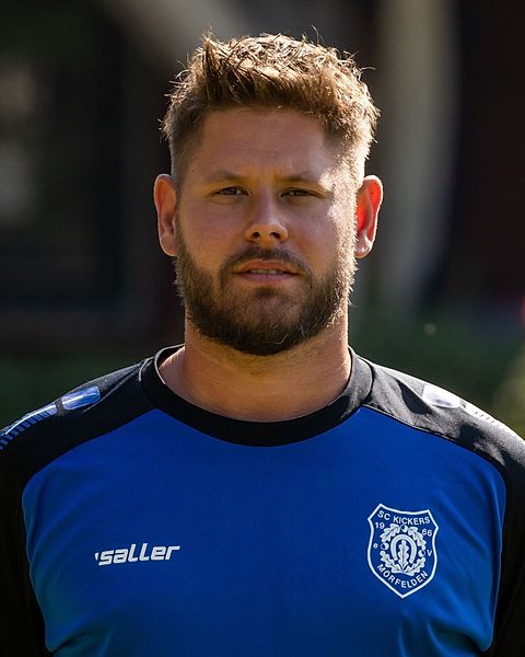 Foto: Jan-Niclas Grömling