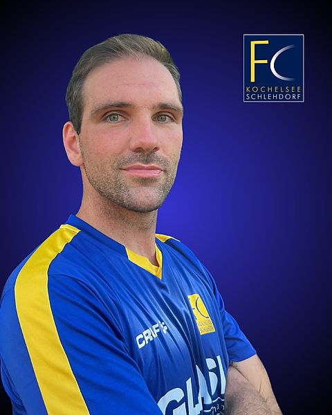 Foto: Sebastian Fischer